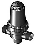 дисковый фильтр для воды azud agl дисковый фильтр для воды azud agl